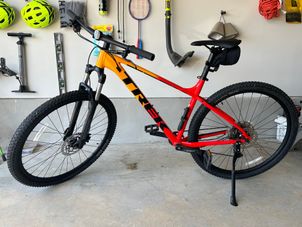 Trek - Marlin 7 Gen 2, 2022