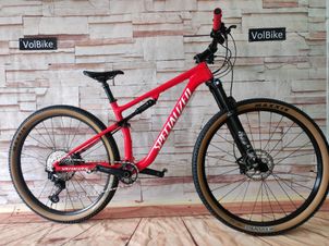 Specialized - Epic Comp 2021, 2021