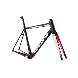 Argon 18 - Gallium Disc SRAM Force eTap AXS 2021 Frameset, 2021