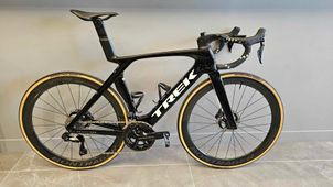 Trek - Madone SLR 9 Gen 7 2024, 2024