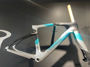 Pinarello - DOGMA F 2024 Frameset, 2024