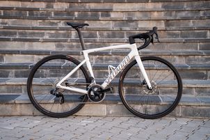 Specialized - Tarmac SL7 Comp - Rival eTap AXS 2022, 2022