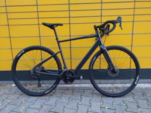 Cannondale - Topstone Neo SL 2 2021, 2021