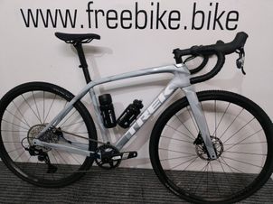 Trek - Boone 5 2024, 2024