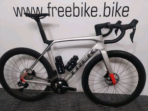 Trek - Madone SL Gen 8, 2024