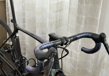 Used Giant TCR Advanced, Pro Disc 0 2021 2021 Road & Gravel, Grün — image 3 of 6