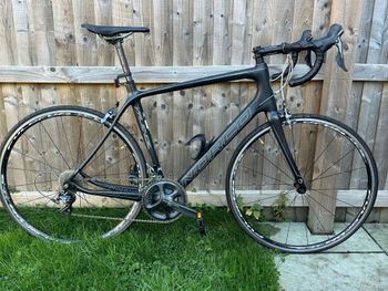 Norco bikes | Save on used bikes with buycycle