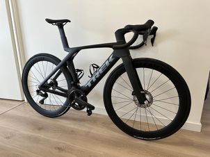 Trek - Madone SLR 7 Gen 7 2024, 2024