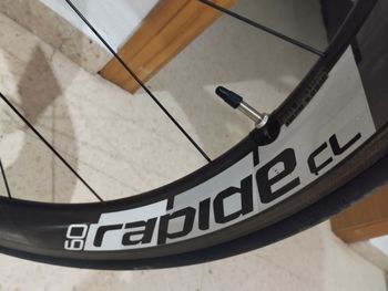 Used Specialized Shiv Sport 2020 2020 Road & Gravel, Black — image 5 of 10