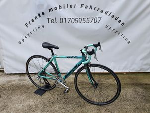 Bianchi - Alloy Reparto Corse ML3, 2005