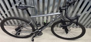 Cannondale - Topstone 3 2022, 2022