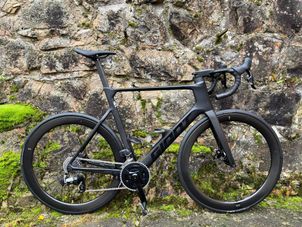 Giant - Propel Advanced Pro 1 2024, 2024