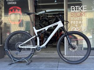 Specialized - Epic EVO Comp 2023, 2023