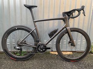 Specialized - Sl8, 2024