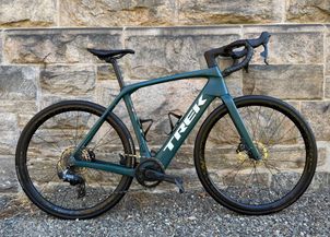 Trek - Domane+ SLR 6 eTap 2023, 2023