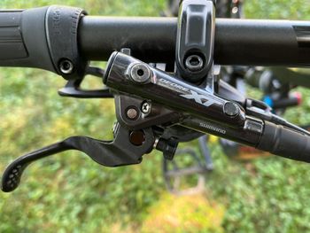 Used Rocky Mountain Altitude Alloy 50 2021 2021 Mountainbike, Black, 27.5, 29 — image 8 of 8