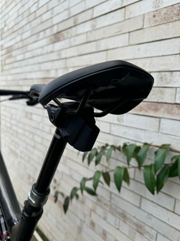 Used Specialized Epic EVO Expert 2023 2023 Mountainbike, Black, 29 — image 17 of 22