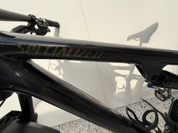 Used Specialized Epic EVO Expert 2023 2023 Mountainbike, Black, 29 — image 11 of 22