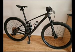 Trek - Procaliber 9.5 2021, 2021