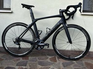 Trek - Madone 9.0 2018, 2018