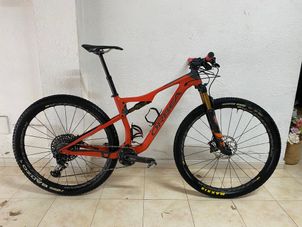 Orbea - OIZ M10 2019, 2019