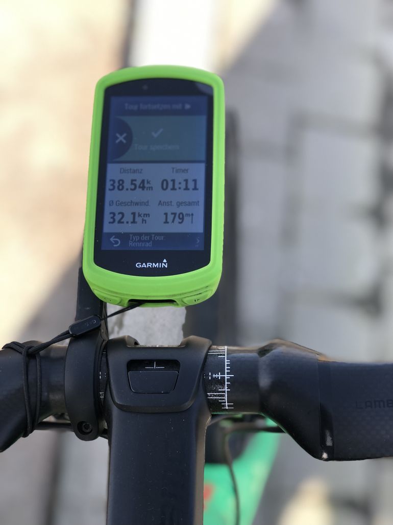 Used BMC Roadmachine 01 Module (Candy Green) 2018 Road & Gravel, Green — image 2 of 6