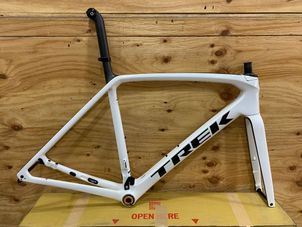 Trek - Emond sl 5 Frameset, 2024