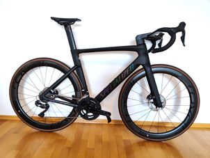 Specialized - Venge Pro 2020, 2020