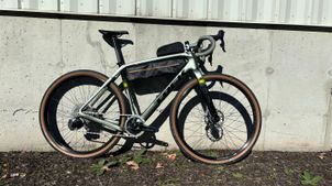 Trek - Checkpoint SL 6 eTap 2023, 2023