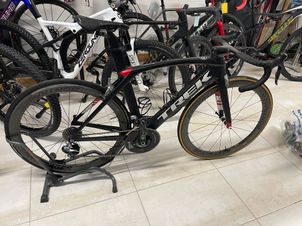 Trek - Madone 9.9 H2 Compact 2016, 2016