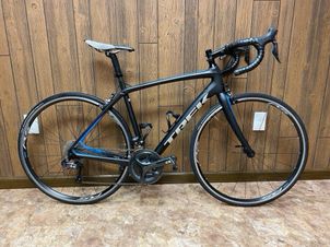 Trek - Domane SL 7 2017, 2017