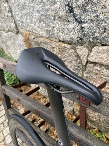 Gebrauchtes Giant Propel Advanced, Pro Disc 0 2022 2022 Road & Gravel, Schwarz — Bild 5 von 7