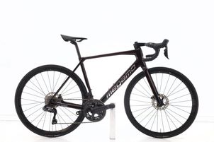 Megamo - Raise Di2 12V, 