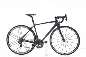 Trek - Emonda SLR  EPS 11V, 