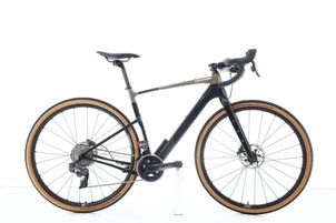 Cannondale - Topstone 1  AXS 12V, 