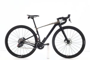 Cannondale - Tospstone 1  AXS 12V, 