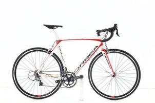 Orbea - Orca, 