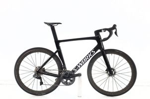 Specialized - Venge S-Works  Di2 11V, 