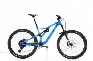 Orbea - Rallon M10  X01, 