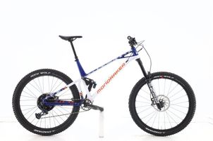 Mondraker - Superfoxy GX, 