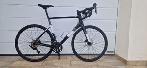 Cannondale - SuperSix EVO Carbon Disc 105 2023, 2023