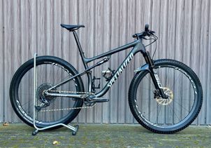 Specialized - Epic Expert 2022, 2022