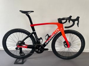 Pinarello - DOGMA F DURA ACE Di2 Disc, 2025