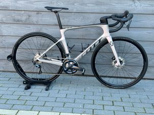 Scott - Foil RC 30 2022, 2022