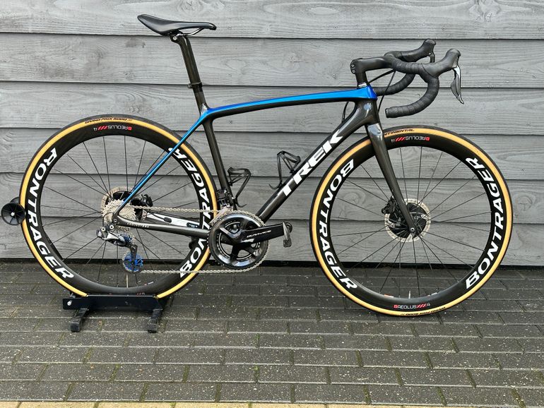 Emonda slr 9 2019 online