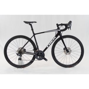 Trek - Émonda SL 6 Disc Pro 2020, 2020