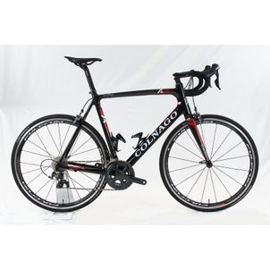 Colnago - ACR Shimano Ultegra 11V, 2016