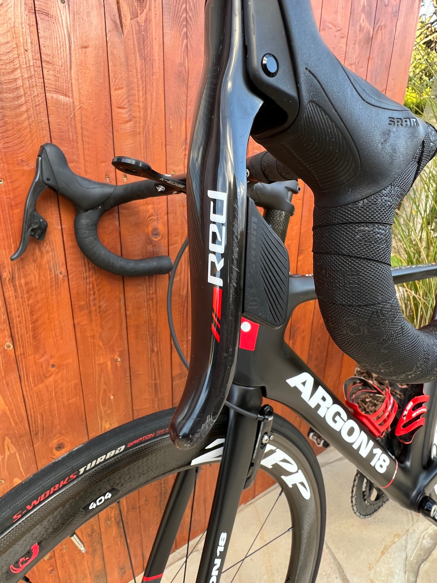 castelli cycle clothing