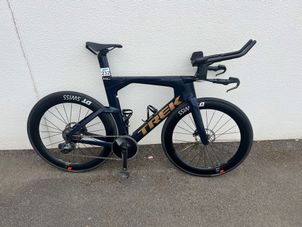 Trek - Speed Concept SLR 9 eTap 2022, 2022