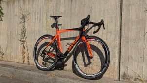 Cipollini - Bond Evo Campagnolo Chorus EPS, 2018